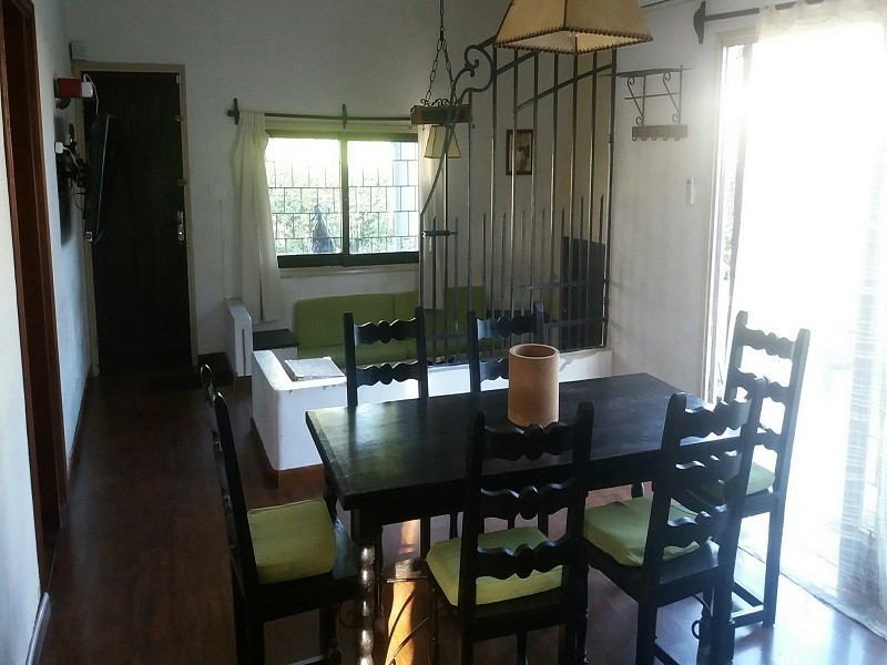Casa en venta Balneario Buenos Aires 